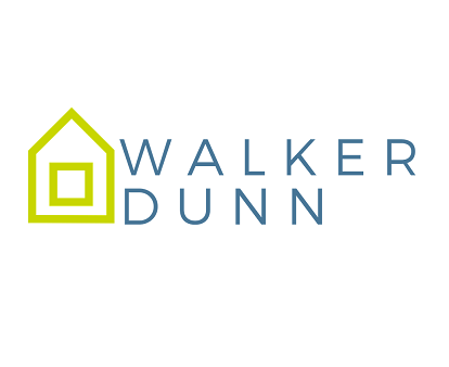 Walker-Dunn-Ltd