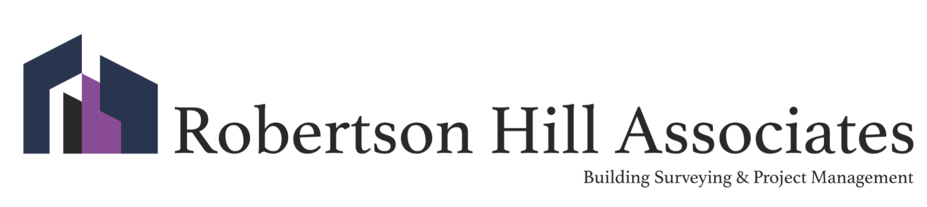 Robertson-Hill-Associates