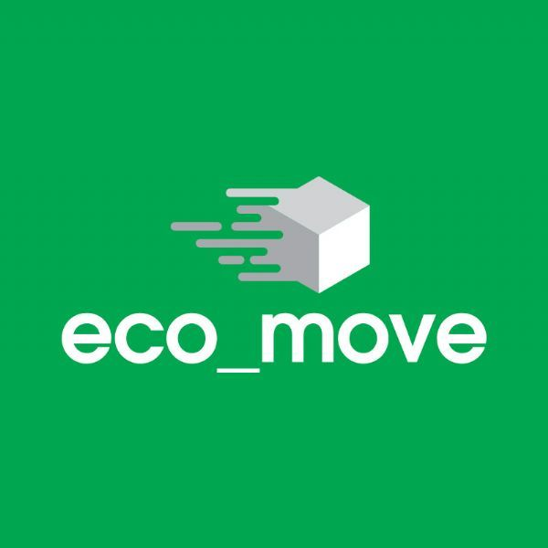 Eco_Move