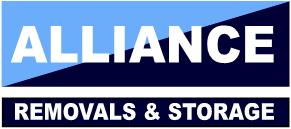 Alliance-Moving-Services-Ltd