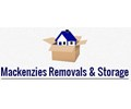 Mackenzies-Removals-and-Storage
