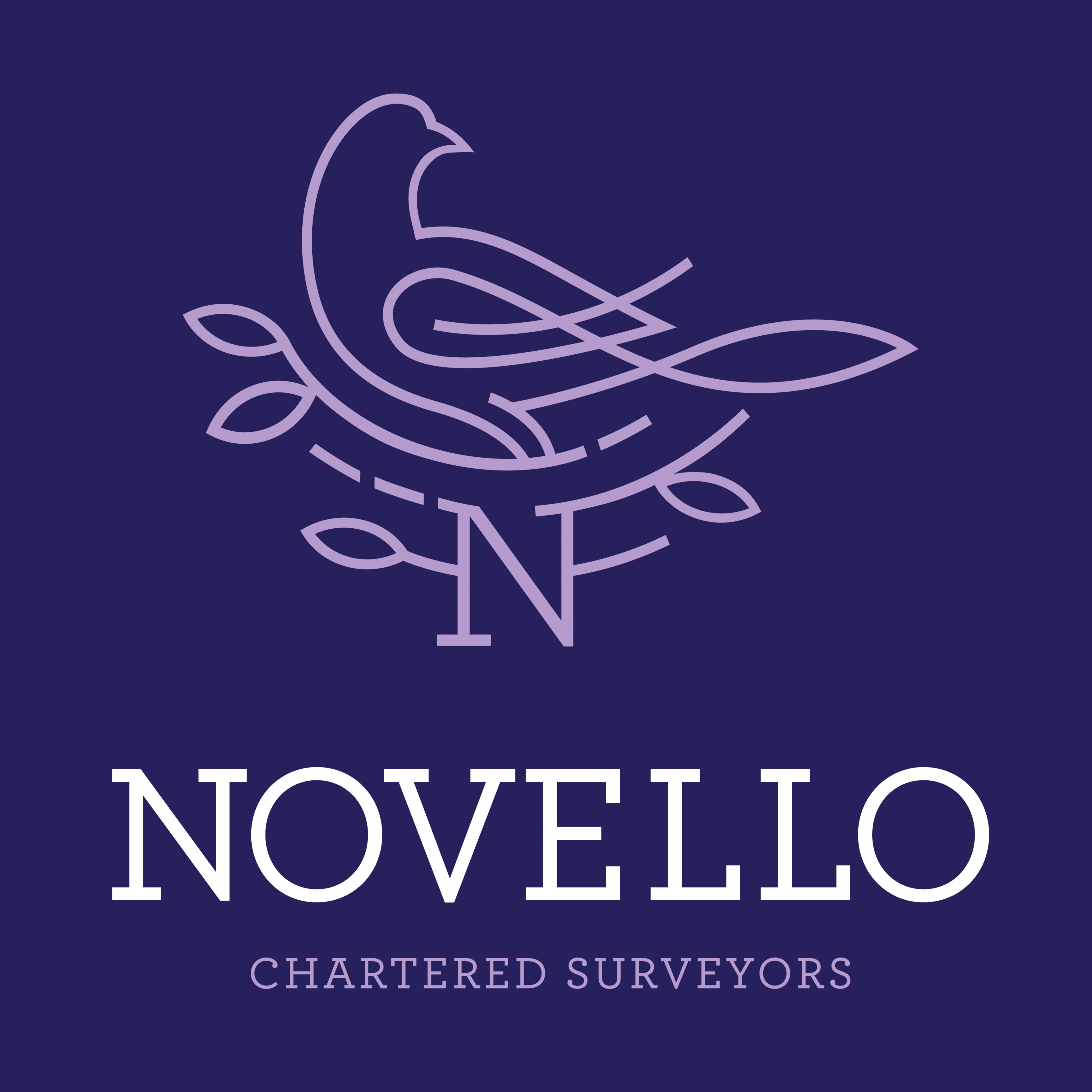Novello-Chartered-Surveyors-(North)