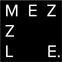 Mezzle-Law