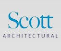 Scott-Architectural