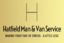 Hatfield-Man-and-Van-Services