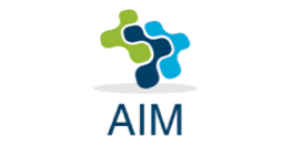 Aim-Delivery-and-Removals-Ltd
