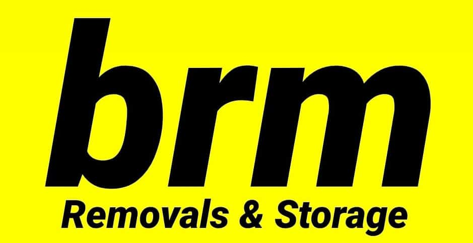 BRM-Removals-&-Storage