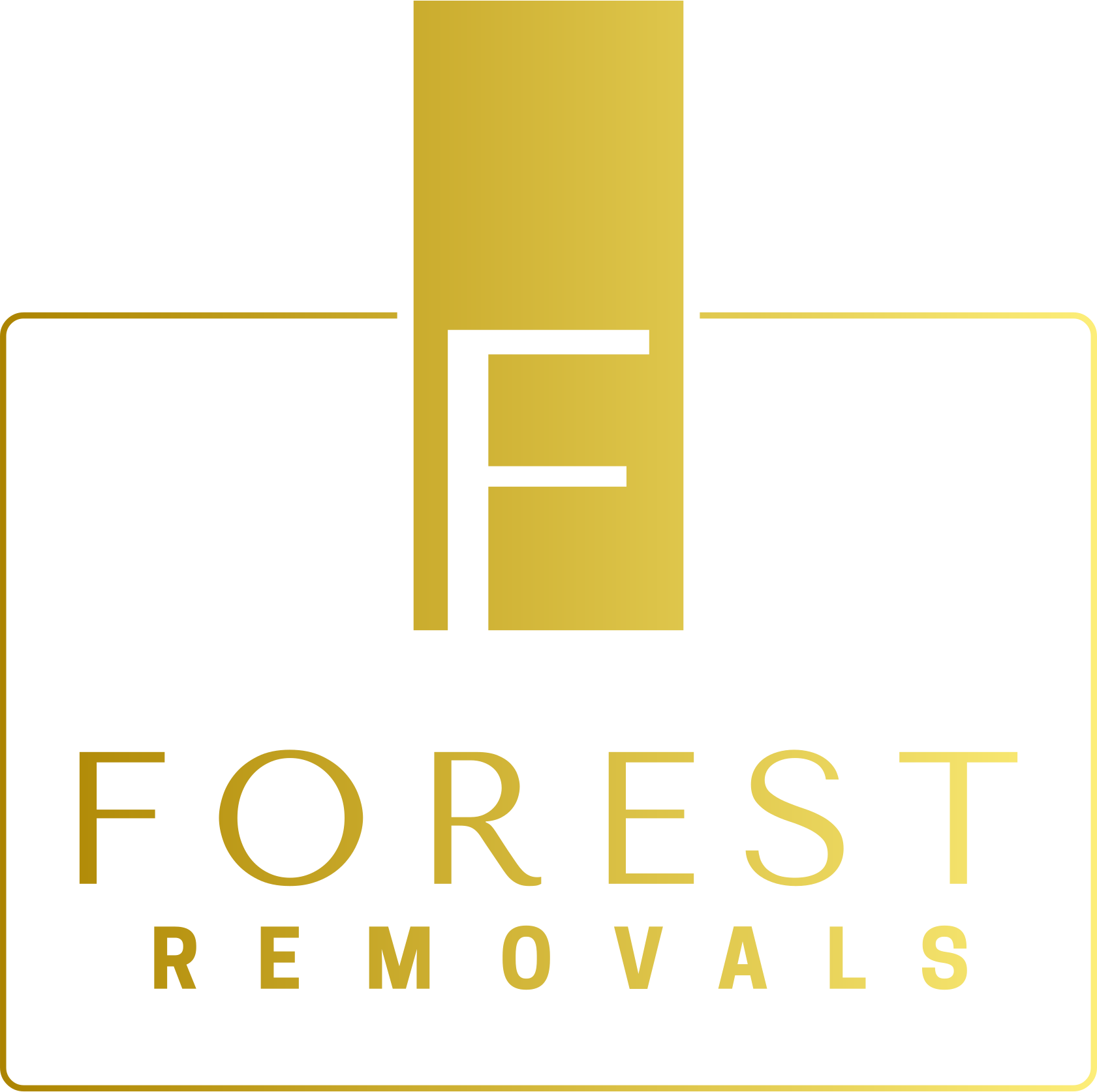 Forest-Removals