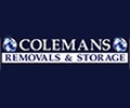 Colemans-Removals