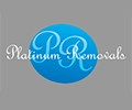 Platinum-Removals
