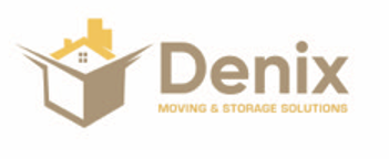 Denix-Moving