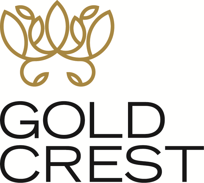 Gold-Crest-Chartered-Surveyors-(South-West)