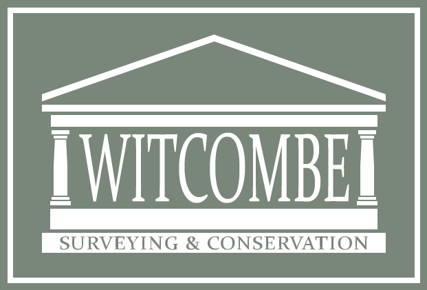 Witcombe-Surveying-and-Conservation-Ltd
