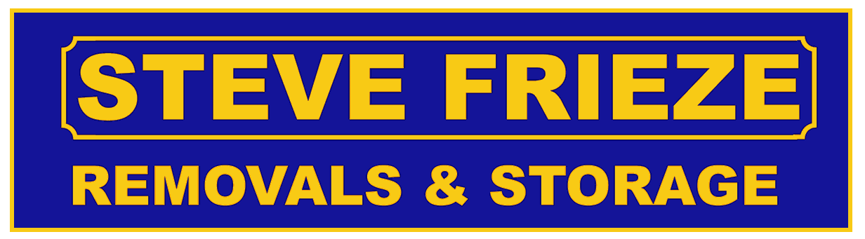 Steve-Frieze-Removals-Ltd