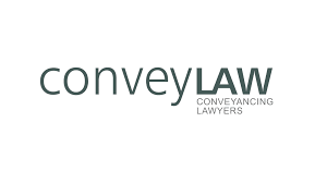 Convey-Law