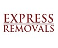 Express-Removals-Worldwide-Ltd