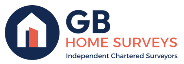 GB-Home-Surveys