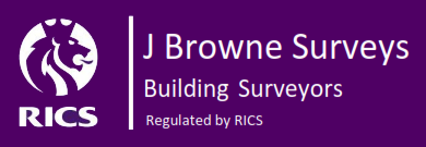 J-Browne-Surveys