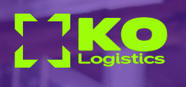KO-Logistics