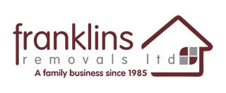 Franklins-Removals-Ltd