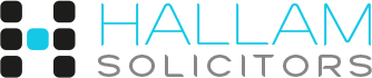 Hallam-Solicitors