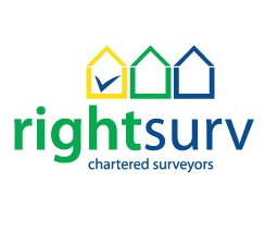 Rightsurv-Chartered-Surveyors
