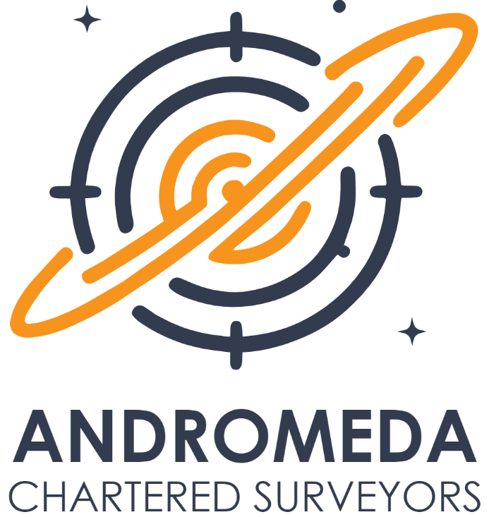 Andromeda-Chartered-Surveyors