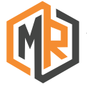 Midlands-Removals-&-Storage-Ltd