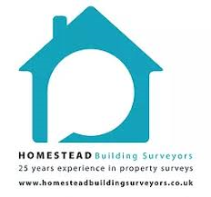 Homestead-Building-Surveyors