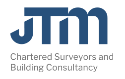 JTM-Building-Consultancy-Ltd