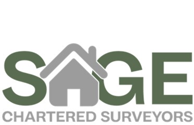 Sage-Chartered-Surveyors-Ltd