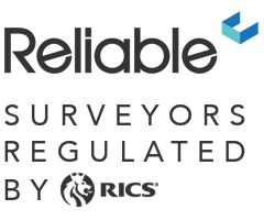 Reliable-Surveyors-Limited