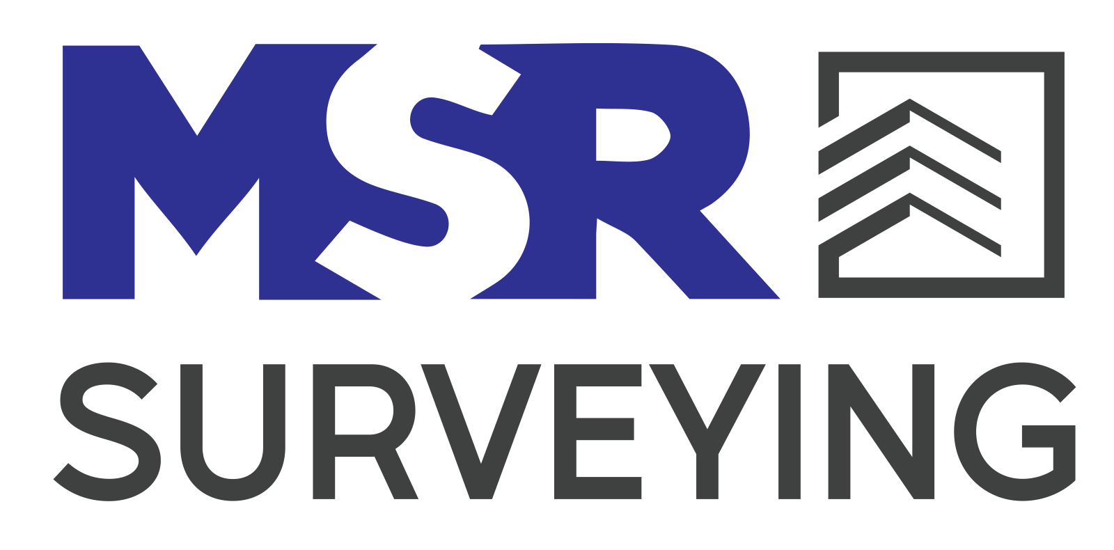 MSR-Surveying
