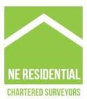 NE-residential-Surveys