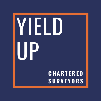 Yield-Up-(Chartered-Surveyors)