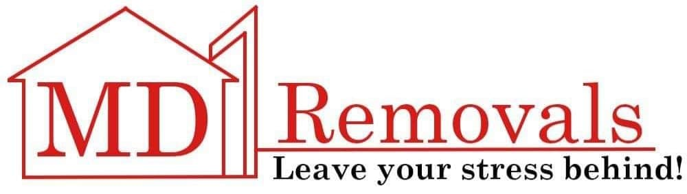 MD1-Removals