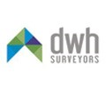 DWH-Surveyors