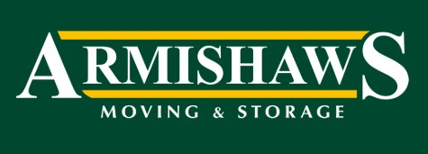 Armishaws-Removals-Ltd