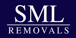 SML-Removals