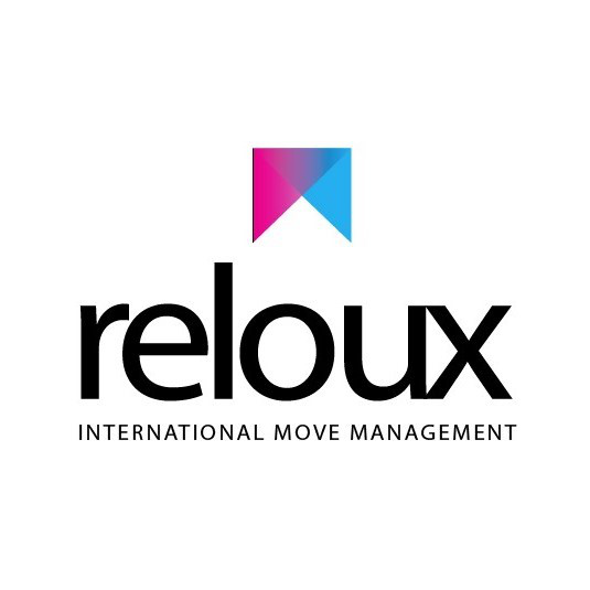 Reloux-International