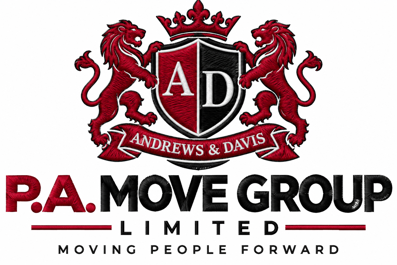 P.A.-Move-Group-Limited