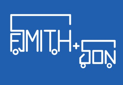 F.-Smith-&-Son