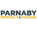 Parnaby-Removals-UK-Ltd