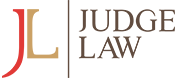 Judge-Law-Solicitors-Ltd