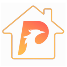 Phoenix-Removals