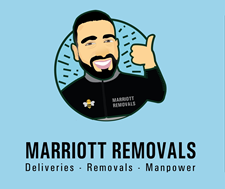 Marriott-Removals