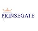 Prinsegate-Chartered-Surveyors--North-West