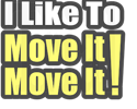 I-Like-to-Move-it-Move-it-Ltd