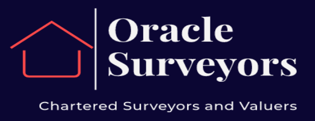 Oracle-Surveyors-Ltd
