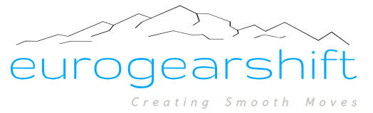 Eurogearshift-Ltd